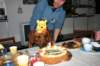 photo32_small.jpg