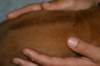 img_8283_small.jpg