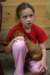 img_8478_small.jpg