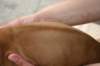 img_8658_small.jpg