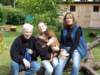 abschied004_small.jpg