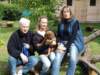 abschied005_small.jpg