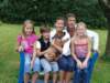 abschied014_small.jpg