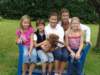 abschied015_small.jpg