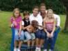 abschied016_small.jpg