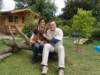 abschied023_small.jpg