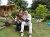 abschied024_small.jpg