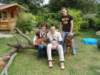 abschied025_small.jpg