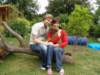 abschied027_small.jpg