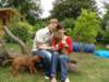abschied028_small.jpg