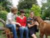 abschied030_small.jpg