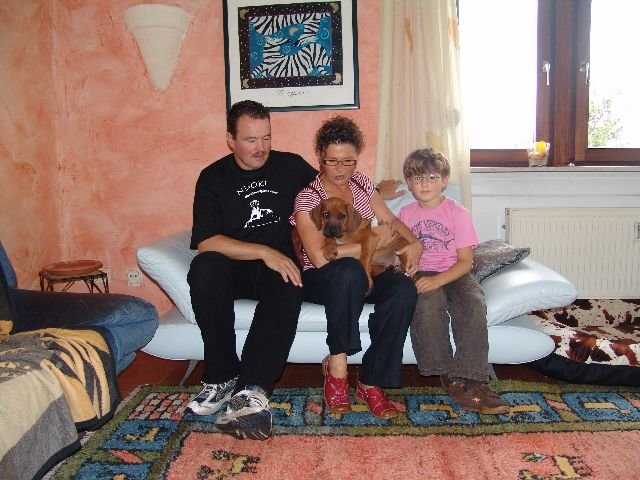 abschied032.jpg