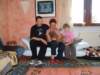 abschied032_small.jpg