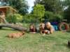 abschied040_small.jpg
