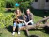abschied052_small.jpg