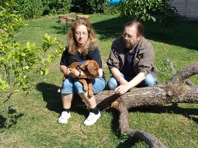 abschied054.jpg