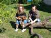 abschied054_small.jpg