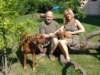 abschied059_small.jpg