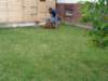 bwurf4005_small.jpg