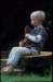 bwurf4069_small.jpg