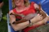 fotosmichele092_small.jpg