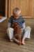 fotosmichele319_small.jpg