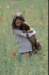 img020096_small.jpg