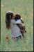 img020099_small.jpg