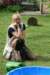 ndoki_20070708076_small.jpg