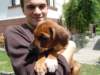 standbilder52tag031_small.jpg
