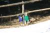 img_1641_small.jpg