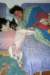 millo_38_small.jpg