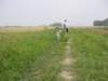 dsc00016_jpg_small.jpg