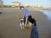dsc00121_jpg_small.jpg
