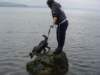 dsc00737_jpg_small.jpg