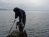 dsc00738_jpg_small.jpg