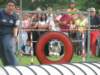 dscf3982_jpg_small.jpg