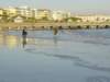 dsc00130_jpg_small.jpg