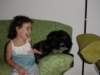 dsc00454_jpg_small.jpg