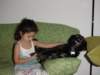 dsc00455_jpg_small.jpg