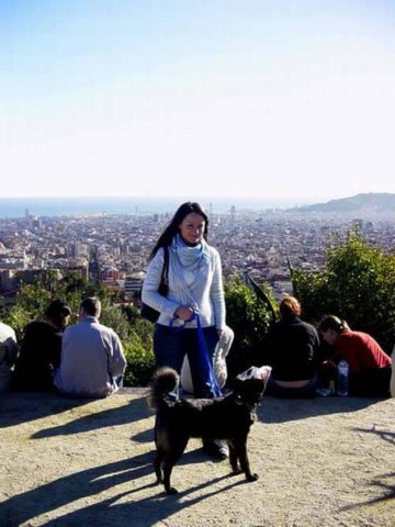 dsc01096_exposure_jpg.jpg