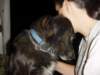 dsc01370_jpg_small.jpg