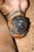 nenni117_jpg_small.jpg