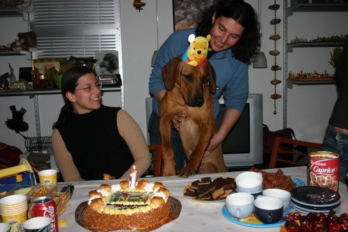 nenni413_jpg.jpg
