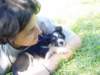 dsc00031_small.jpg