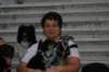 img_3437_small.jpg