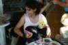 img_6383_small.jpg