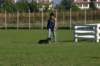 img_6602_small.jpg