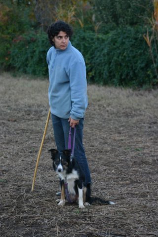 img_6729.jpg