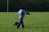 img_6746_small.jpg
